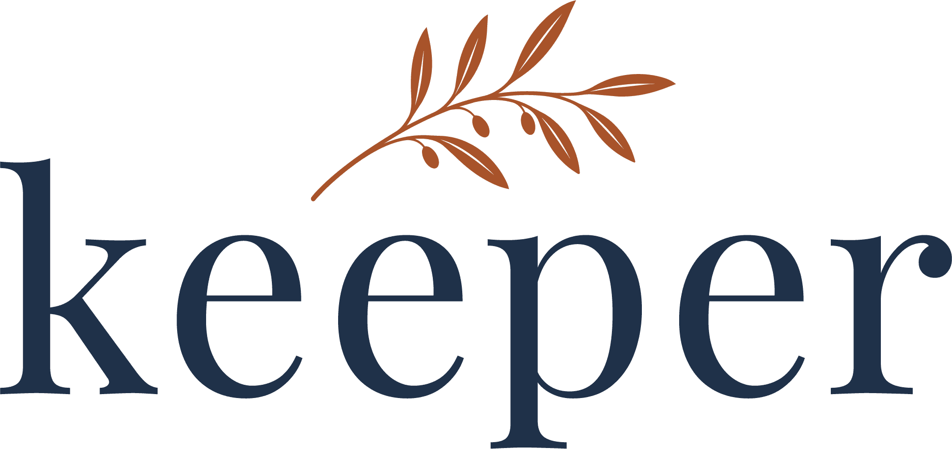 Keeper